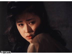 白衣の複合殺人　美しき姉妹の性的体験!