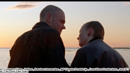 突然、君がいなくなって(字幕版)[PG12]