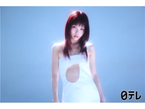 アナザースカイアイナ・ジ・エンドがアイスランドへ！独自の感性で音楽＆ダンス披露