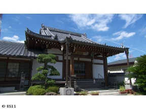 京都浪漫　悠久の物語【仏師と巡る「仏像の聖地」南山城】