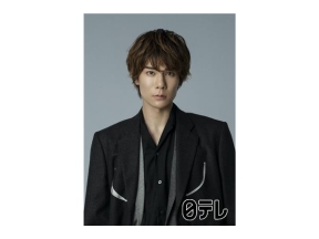 アナザースカイ柿澤勇人 注目の実力派俳優が雪景色の北海道で再会の旅！挫折と苦悩