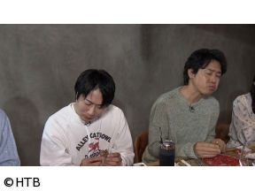 おにぎりあたためますか 中華まん発売ご褒美の旅(3)ｉｎ札幌