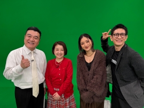 質屋＆買取店にカメラを設置！それなんで売っちゃうの?