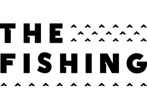 THEフィッシング ハイシーズン真っ只中！鹿児島・春のタイラバゲーム