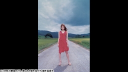 腑抜けども、悲しみの愛を見せろ