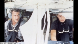 エア・アメリカ(字幕版)