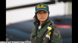 空へ−救いの翼 RESCUE WINGS-