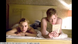 愛を読むひと(字幕版)[PG12]