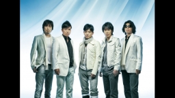 ゴスペラーズ　ライブ　“ハモリ倶楽部　響(HIBIKI)