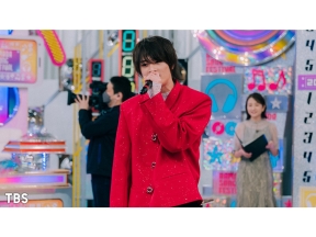 ハマダ歌謡祭!最強カラオケ曲SP★ジェシー&浮所が嵐の名曲挑戦!AI浜ちゃん登場