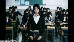 告白(2010)[R15+]
