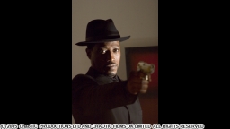 カオス(2006)(字幕版)