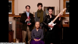 トイレット(字幕版)