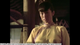 菊豆(チュイトウ)(字幕版)