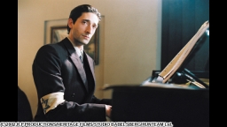 戦場のピアニスト(字幕版)[PG12]