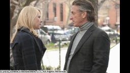 フェア・ゲーム(2010)(字幕版)