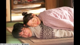 ツレがうつになりまして。