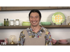 滝沢カレン&和田明日香のフィーリンきっちん