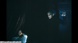 ノスフェラトゥ(1979)(字幕版)