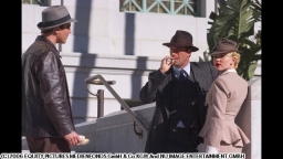 ブラック・ダリア(字幕版)[R-15]