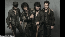 T-BOLAN LIVE HEAVEN 2014 〜Back to the l…