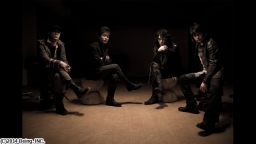 劇場版「T-BOLAN THE MOVIE 〜あの頃、みんなT-BOLA…