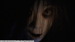 THE JUON/呪怨(字幕版)[PG-12]