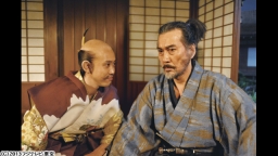 清須会議