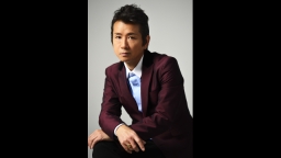 藤井フミヤ 30TH ANNIVERSARY TOUR vol.2 TRUE …