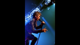 吉川晃司 30th Anniversary Live 