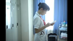 連続ドラマW 株価暴落 #4 第4話