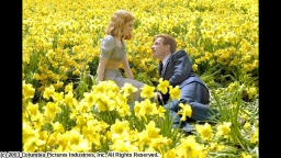 ビッグ・フィッシュ（吹替版）