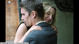 ビフォア・サンセット（字幕版）