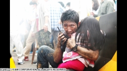 ＦＬＵ 運命の36時間(字幕版)