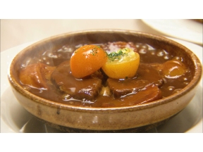 出没！アド街ック天国【鎌倉】２月が狙い目!?大人気観光地の“美味しい”を厳選☆