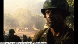 ワンス・アンド・フォーエバー(吹替版)