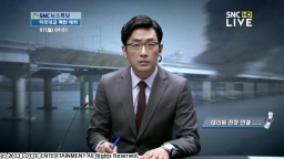 テロ ライブ(字幕版)