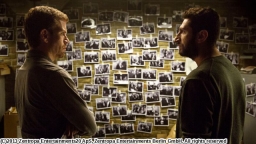 特捜部Ｑ 檻の中の女（字幕版）