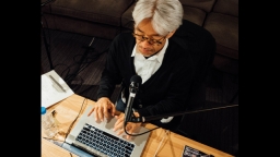 ノンフィクションＷ 坂本龍一の700日 〜MUSIC  ART & LIFE