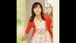 岡村孝子コンサート　2015　“T's　GARDEN　〜渋谷公会堂　FIN…