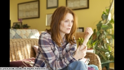 アリスのままで(字幕版)