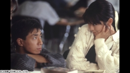 恋する女たち(1986)