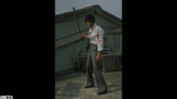 暴力教室(1976)