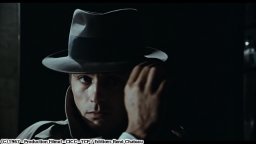 サムライ（字幕版）