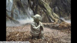 スター・ウォーズ　エピソード5/帝国の逆襲(字幕版)