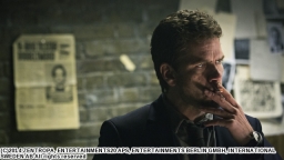 特捜部Ｑ キジ殺し(字幕版)[PG12相当]