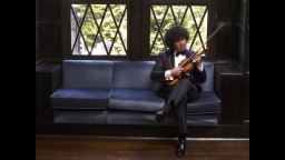 葉加瀬太郎 コンサートツアー2016「JOY OF LIFE」