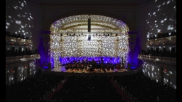 YOSHIKI CLASSICAL SPECIAL feat. Tokyo P…