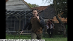 28週後...(字幕版)[R-15]