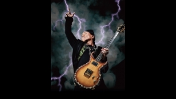 長渕剛『BLACK TRAIN』ONE NIGHT PREMIUM LIVE …